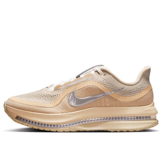 NIKE - NEW DELIVERY