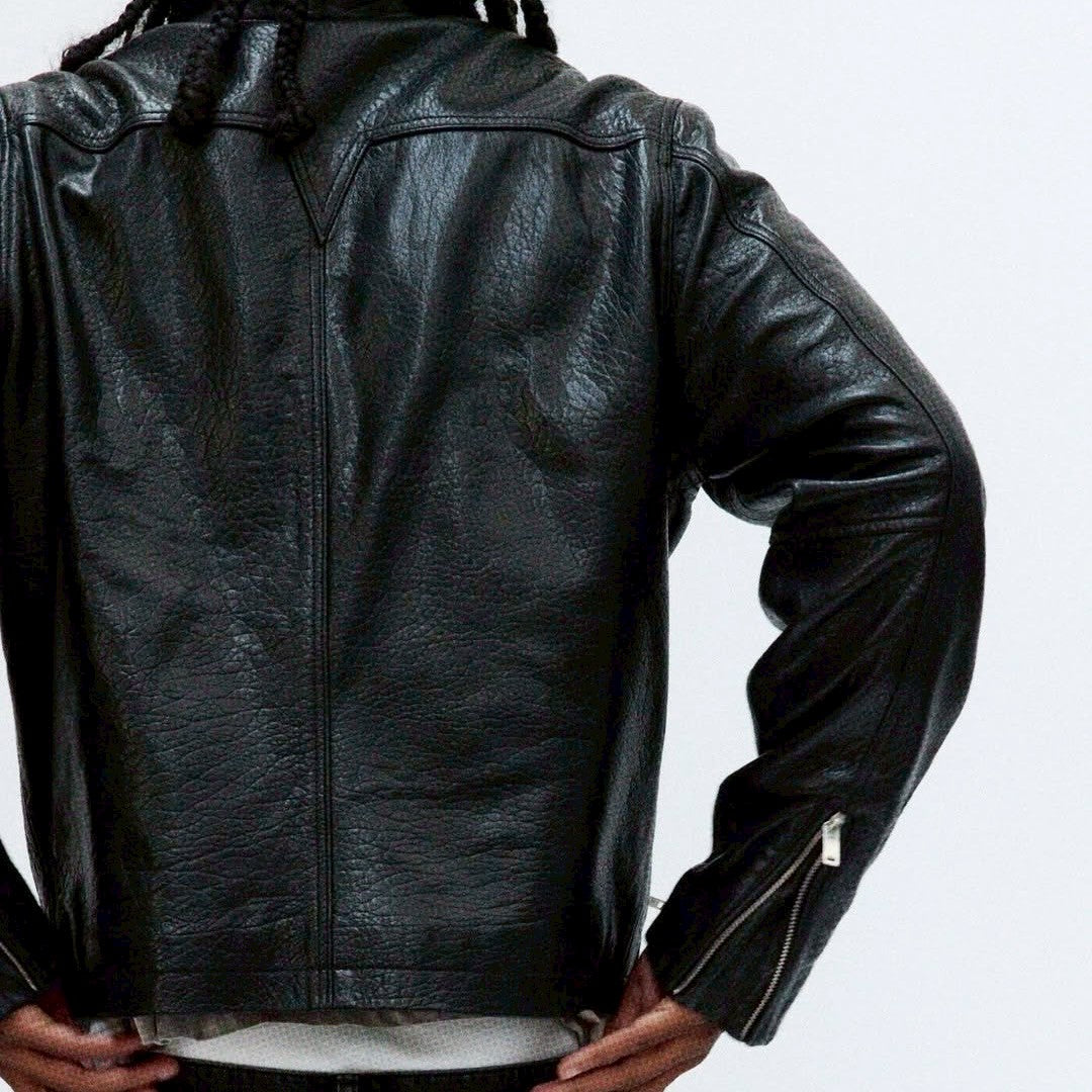NO MAINTENANCE - NEW ARRIVAL