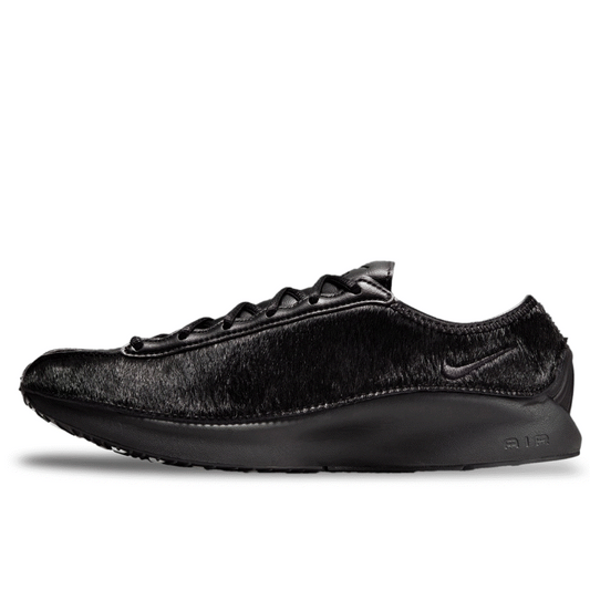 NIKE - NEW DELIVERY