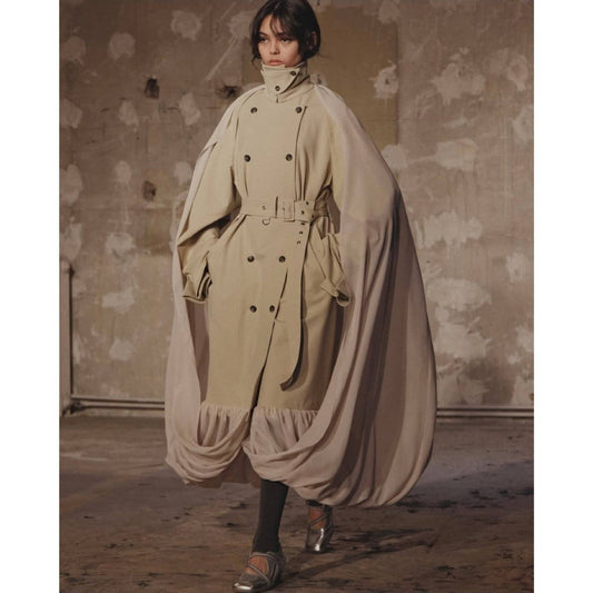 rokh - NEW ARRIVAL