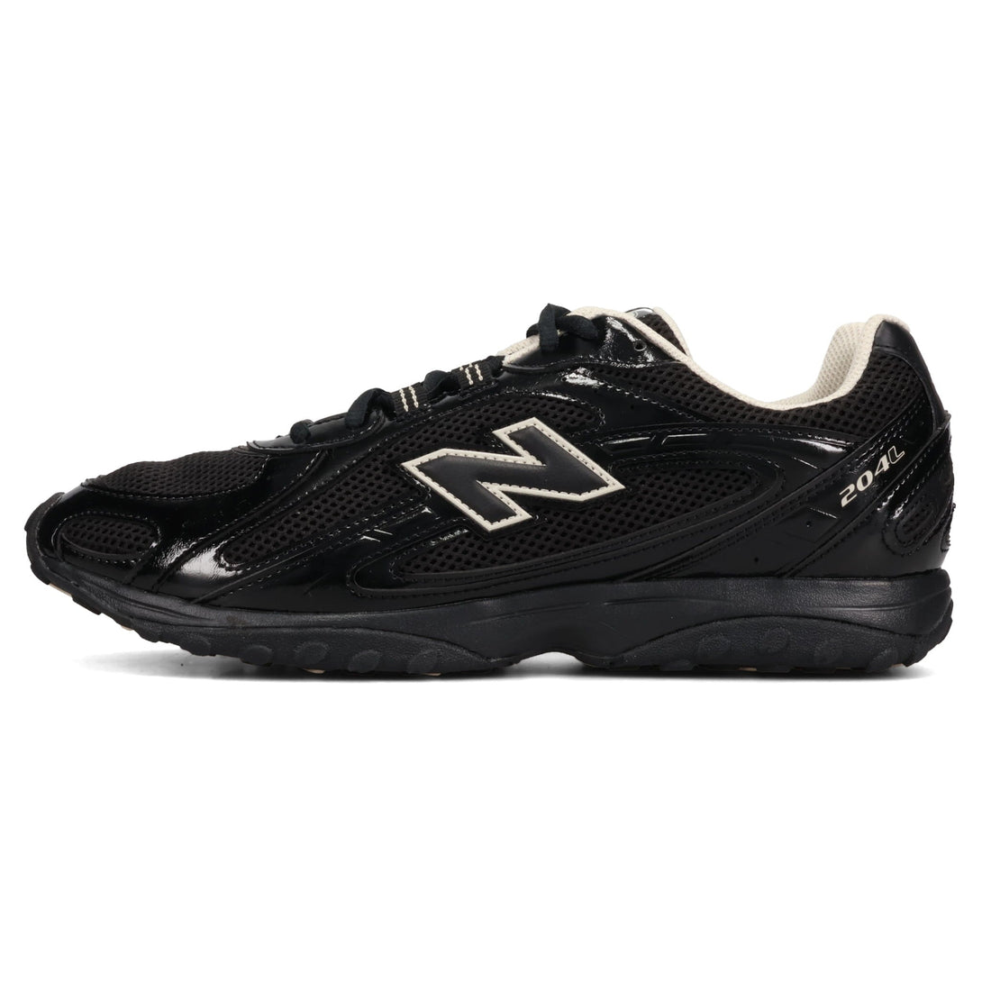 New Balance - NEW DELIVERY