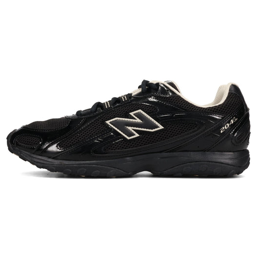 New Balance - NEW DELIVERY