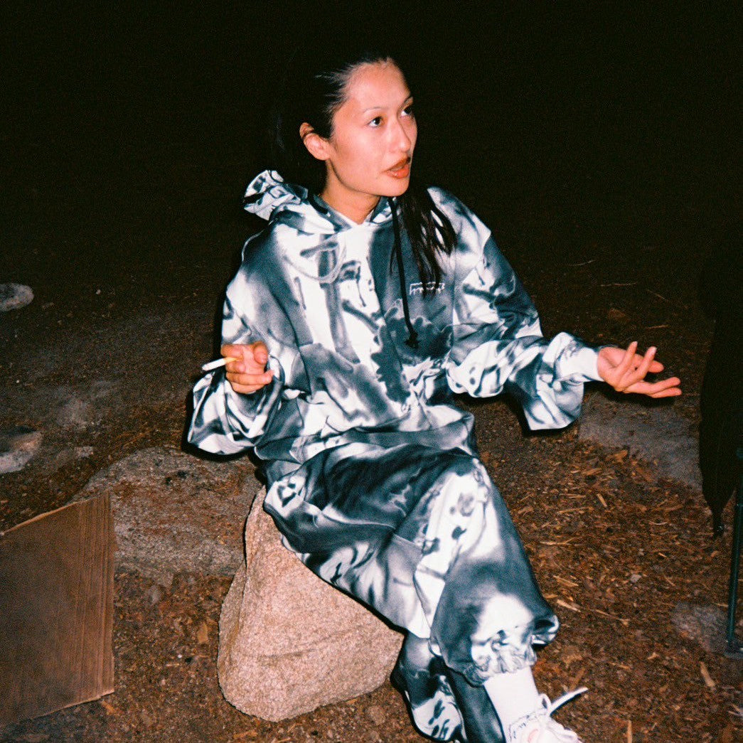 FUCKING AWESOME - NEW ARRIVAL