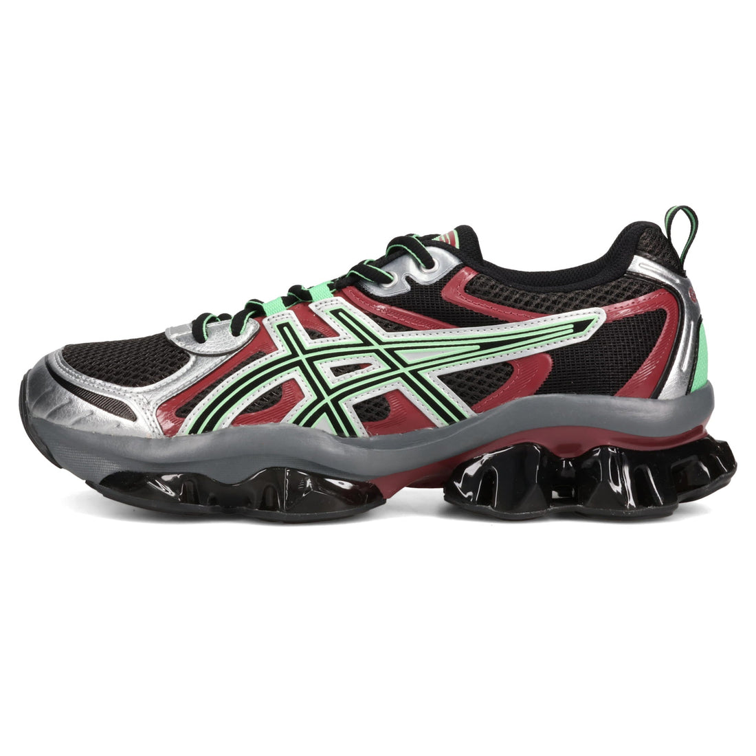 ASICS SportStyle - NEW DELIVERY