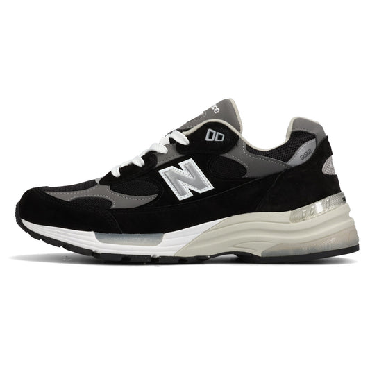 New Balance - NEW DELIVERY