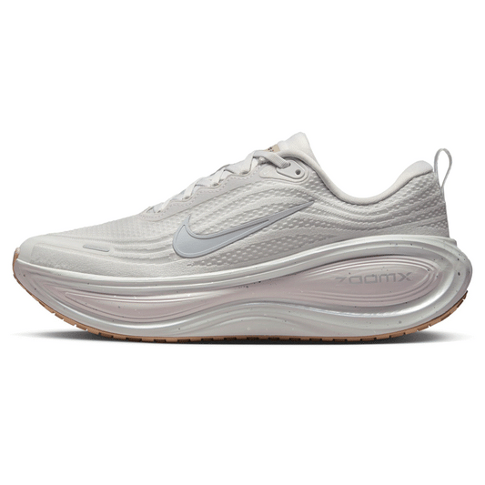 NIKE - NEW DELIVERY