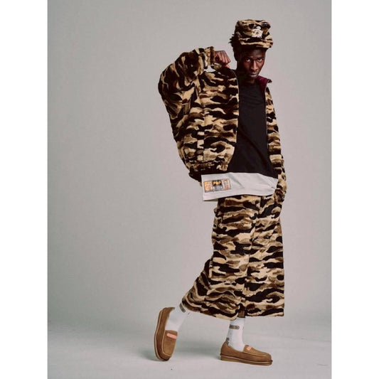 PDF by Domenico Formichetti - NEW ARRIVAL