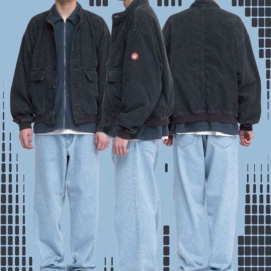 C.E - NEW DELIVERY