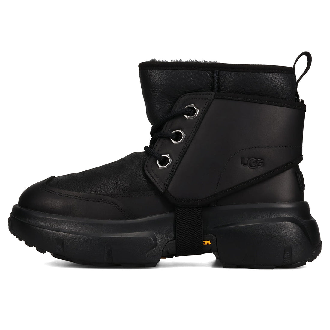 UGG - NEW DELIVERY