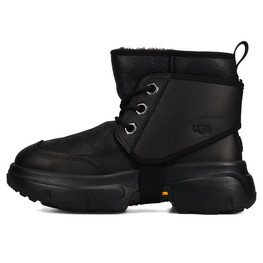 UGG - NEW DELIVERY