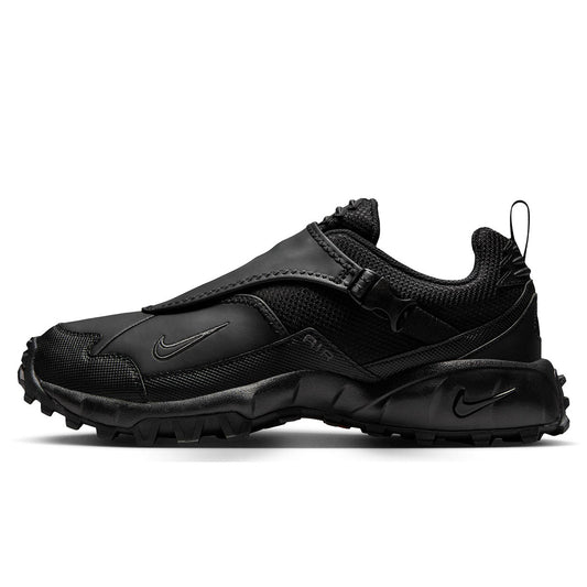 NIKE ACG - NEW DELIVERY