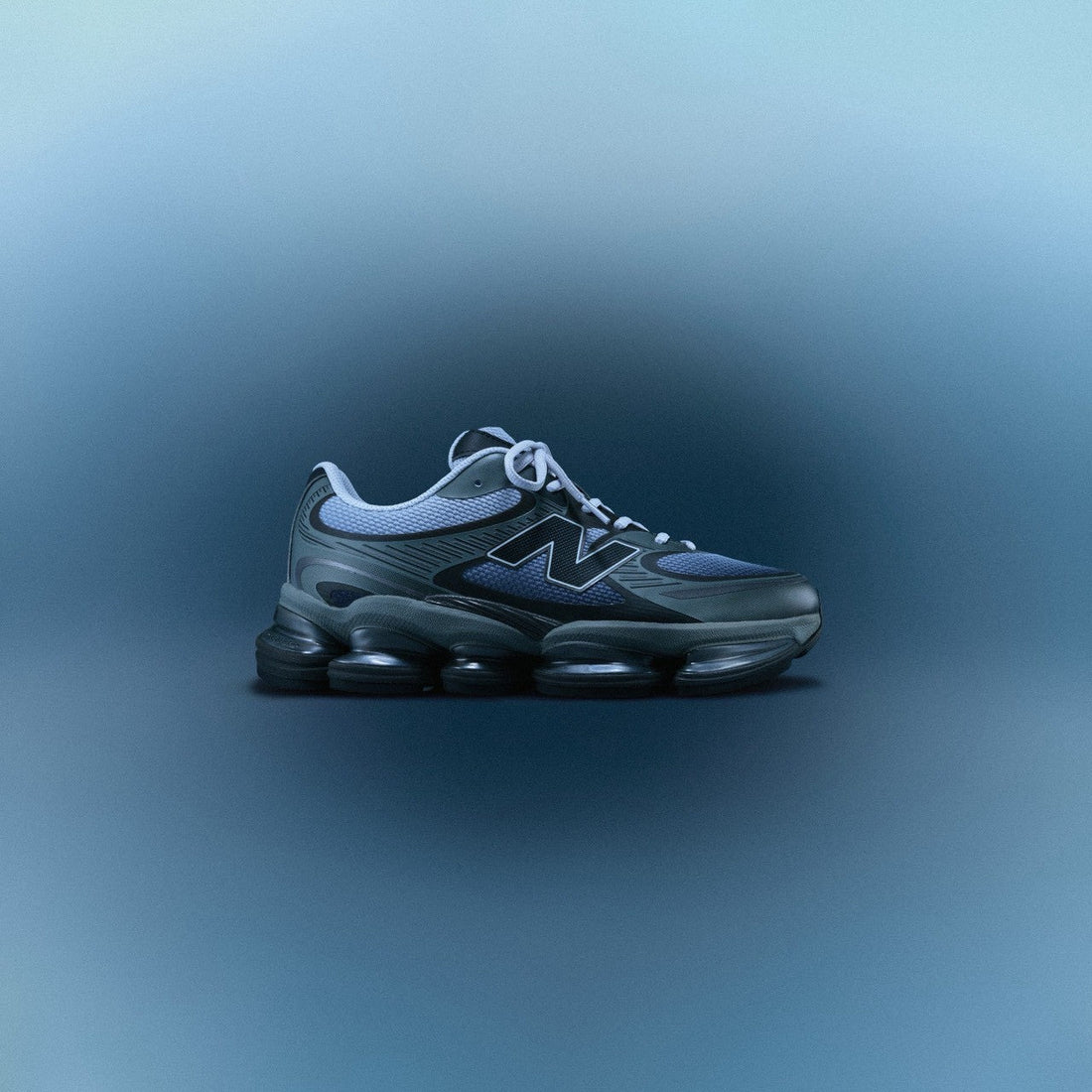 New Balance - NEW DELIVERY