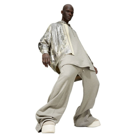 RICK OWENS DRKSHDW - NEW DELIVERY
