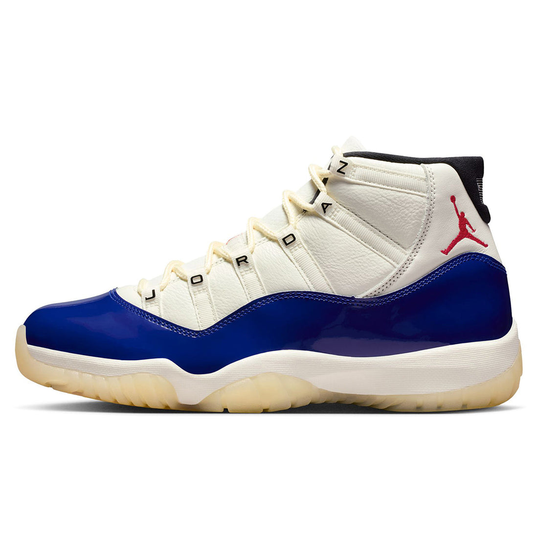 JORDAN BRAND - NEW DELIVERY