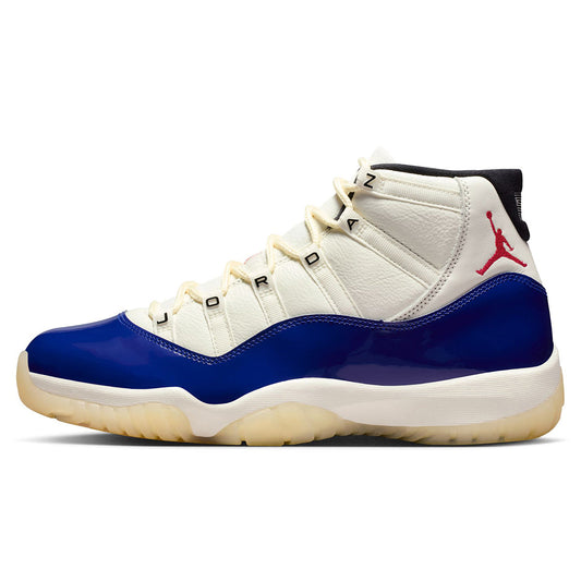 JORDAN BRAND - NEW DELIVERY