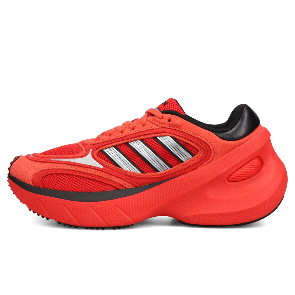 adidas Originals - NEW DELIVERY