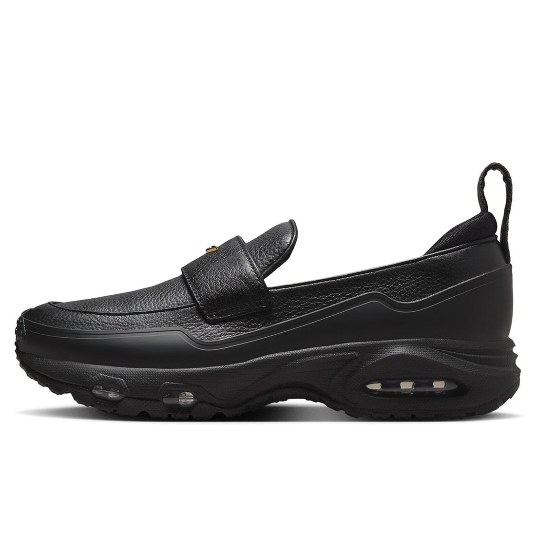 NIKE - NEW DELIVERY