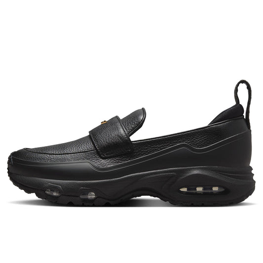 NIKE - NEW DELIVERY