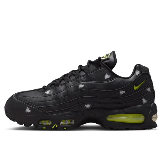 NIKE - NEW DELIVERY