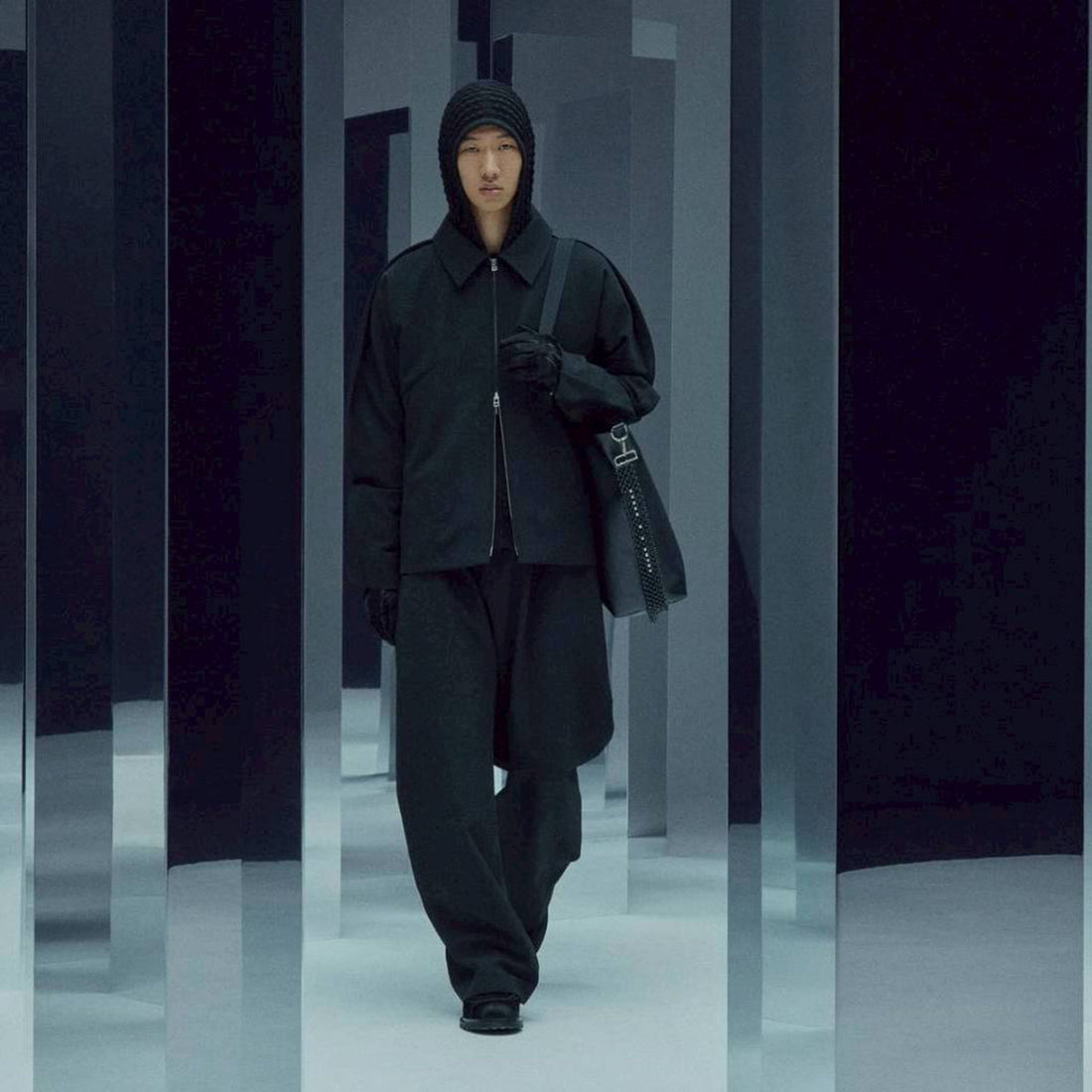 _J.L-A.L_ - NEW DELIVERY