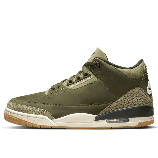JORDAN BRAND - NEW DELIVERY