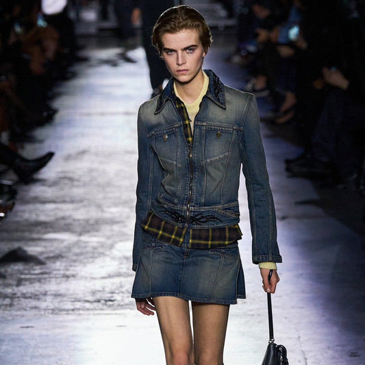 coperni - NEW DELIVERY
