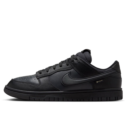 NIKE - NEW DELIVERY