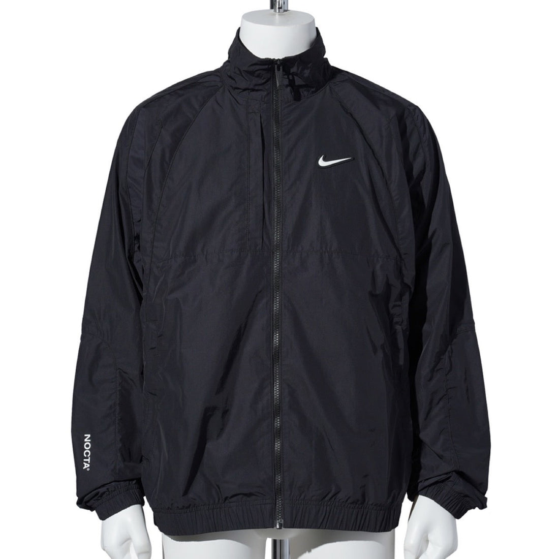 NIKE NOCTA - NEW DELIVERY