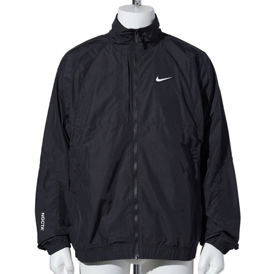 NIKE NOCTA - NEW DELIVERY
