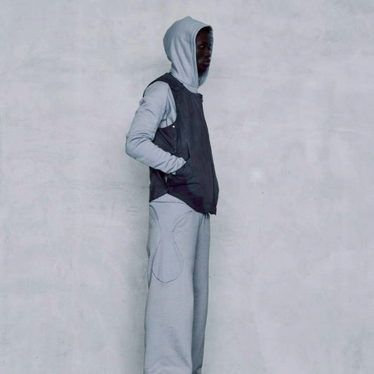 OPPOSE DUALITY - NEW DELIVERY
