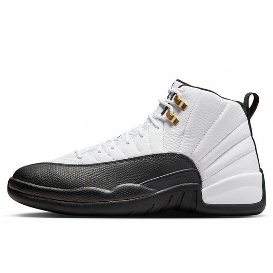 JORDAN BRAND - NEW DELIVERY