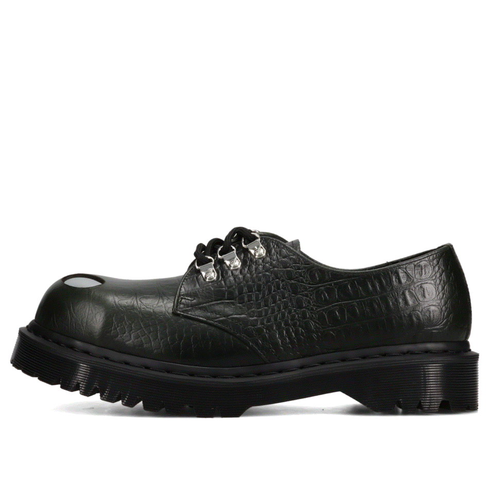 Dr.Martens - NEW DELIVERY