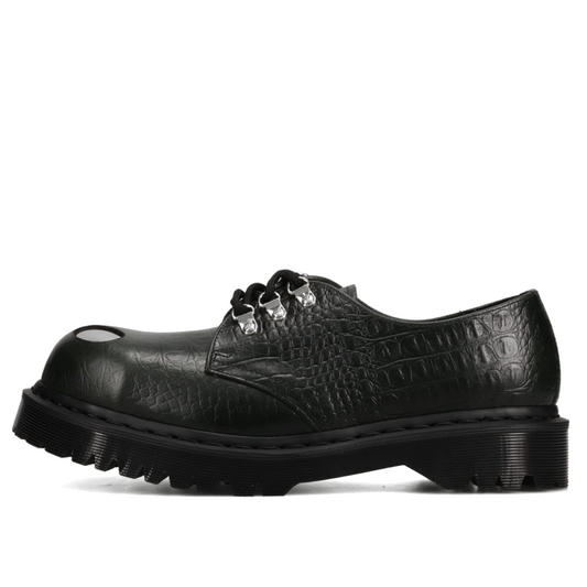 Dr.Martens - NEW DELIVERY