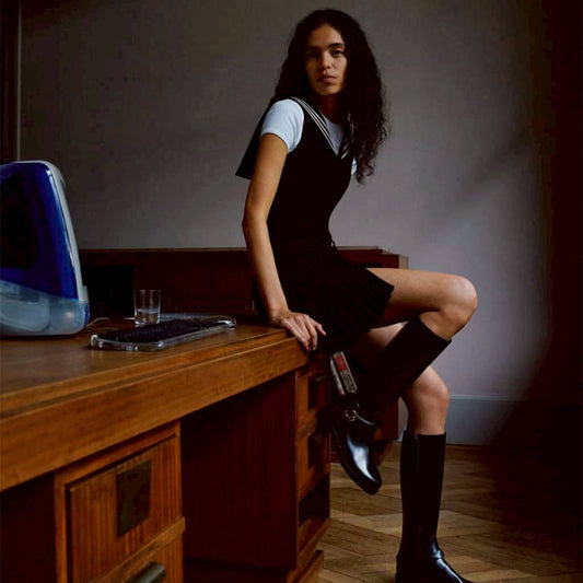 coperni - NEW DELIVERY