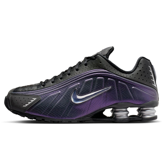 NIKE - NEW DELIVERY