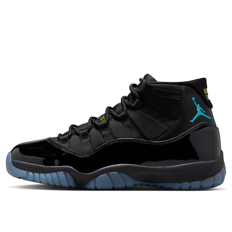 JORDAN BRAND - NEW DELIVERY