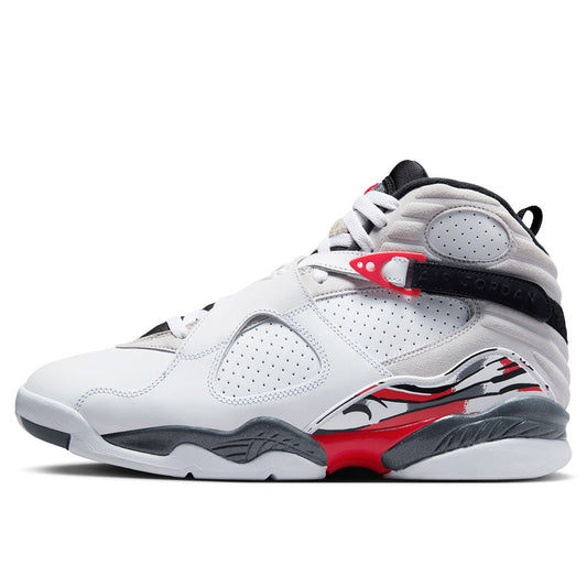 JORDAN BRAND - NEW DELIVERY