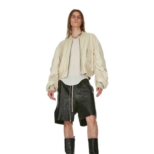 RICK OWENS - NEW ARRIVAL