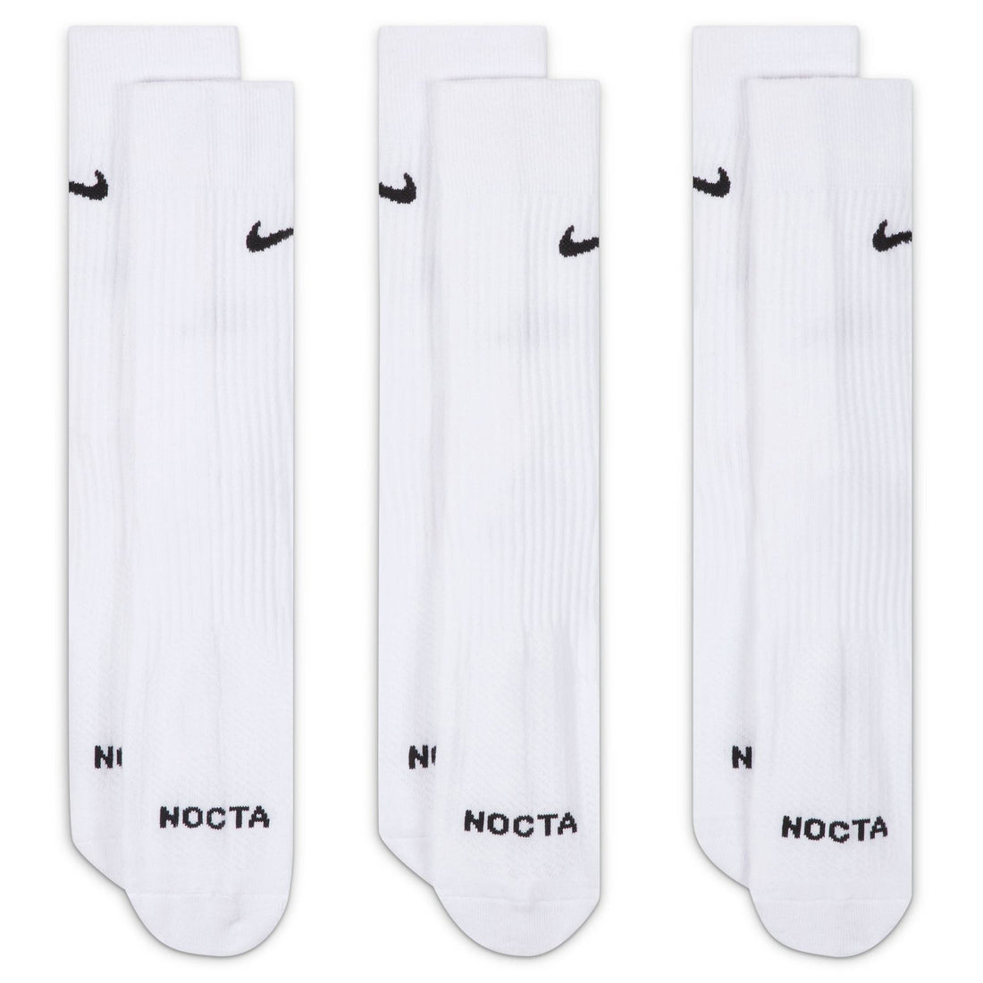NIKE NOCTA - NEW DELIVERY
