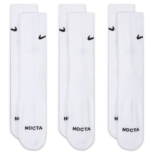 NIKE NOCTA - NEW DELIVERY