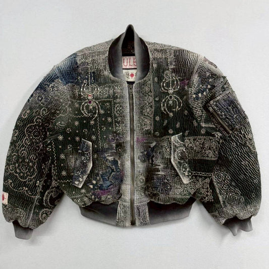PROLETA RE ART - NEW DELIVERY