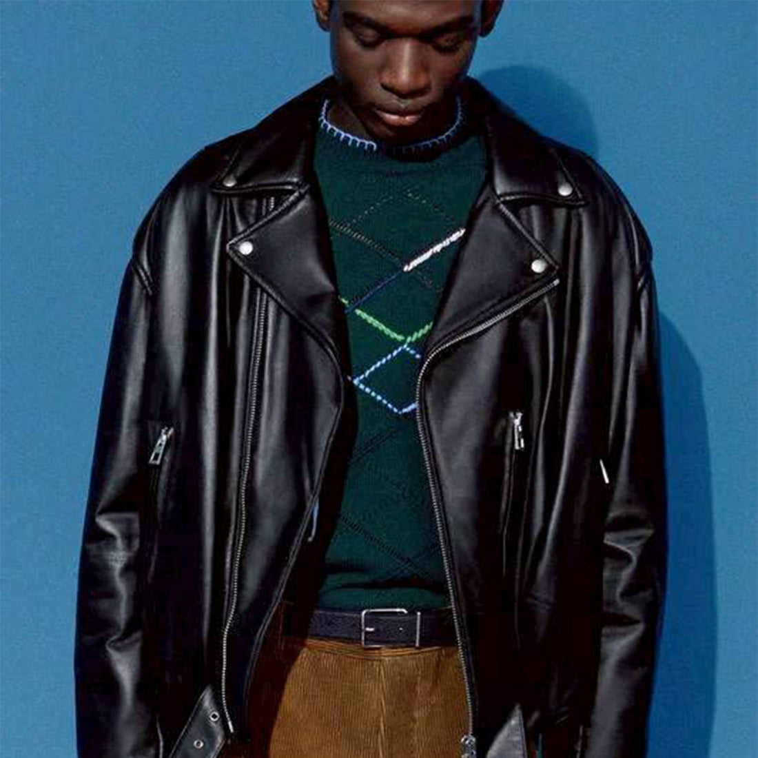 LOEWE - NEW ARRIVAL