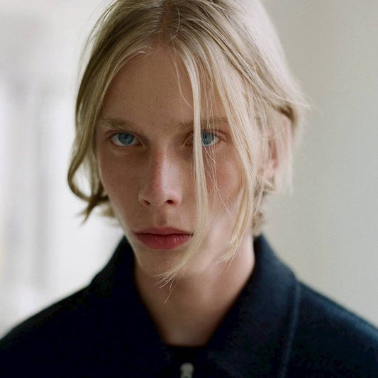 JIL SANDER - NEW DELIVERY
