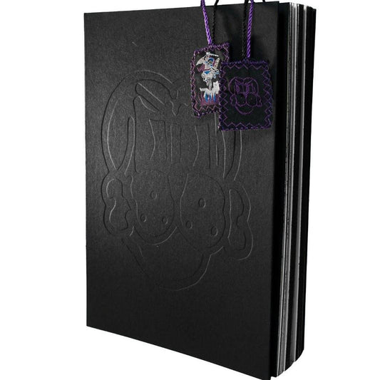 CHITO - NEW DELIVERY