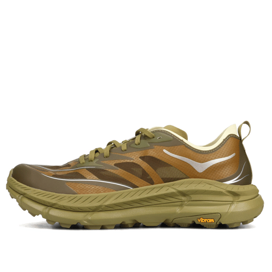 HOKA ONE ONE - NEW DELIVERY