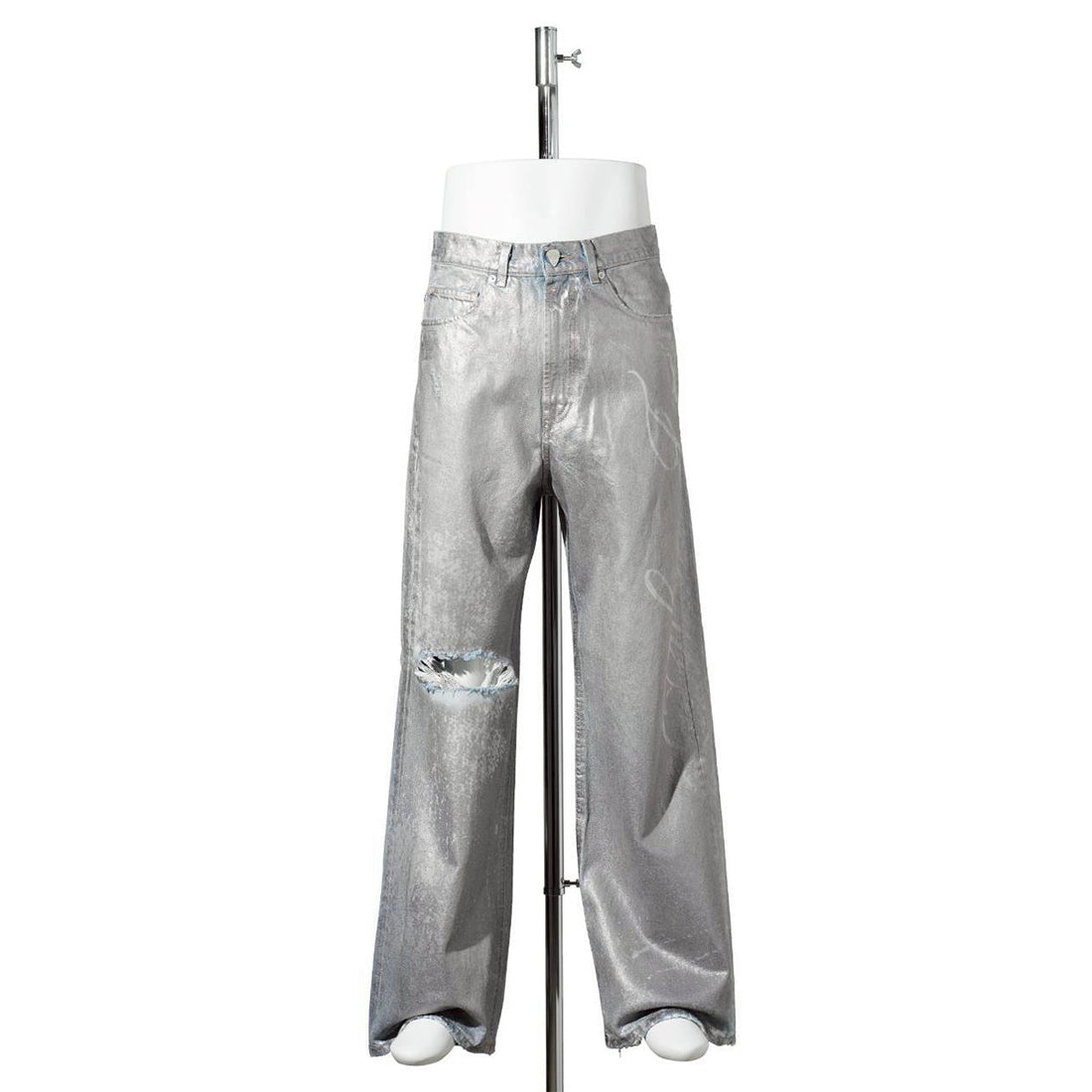 Sex&Jeans - NEW DELIVERY