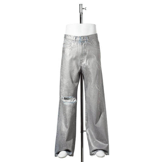 Sex&Jeans - NEW DELIVERY