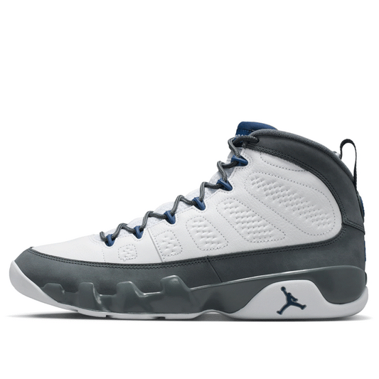 JORDAN BRAND - NEW DELIVERY