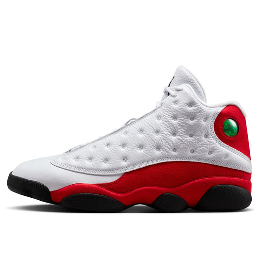 JORDAN BRAND - NEW DELIVERY