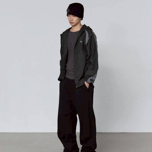 SAN SAN GEAR - NEW ARRIVAL